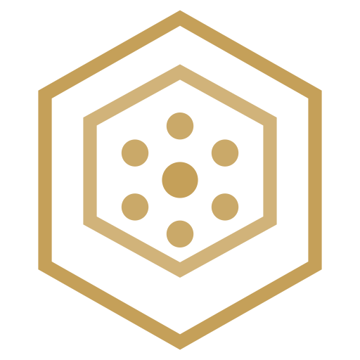 GrocZA Logo - Risk Intelligence & Compliance Platform